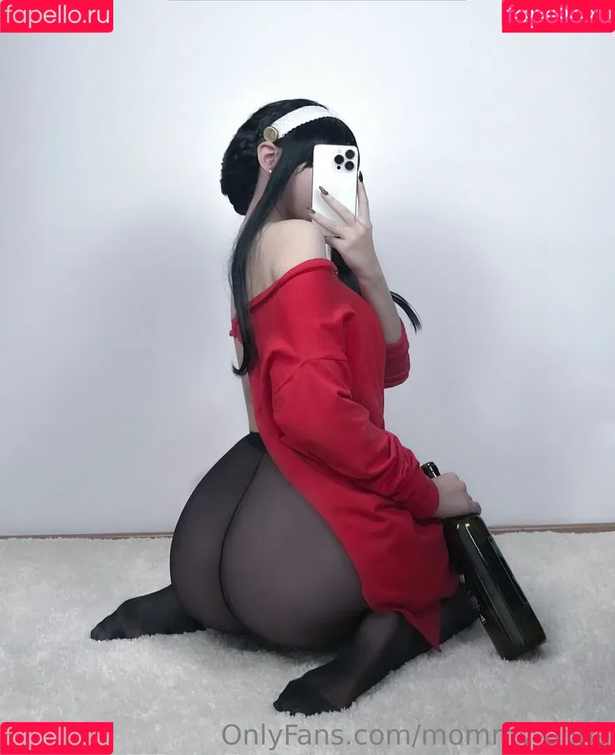 epicinternetgf Onlyfans Photo Gallery 