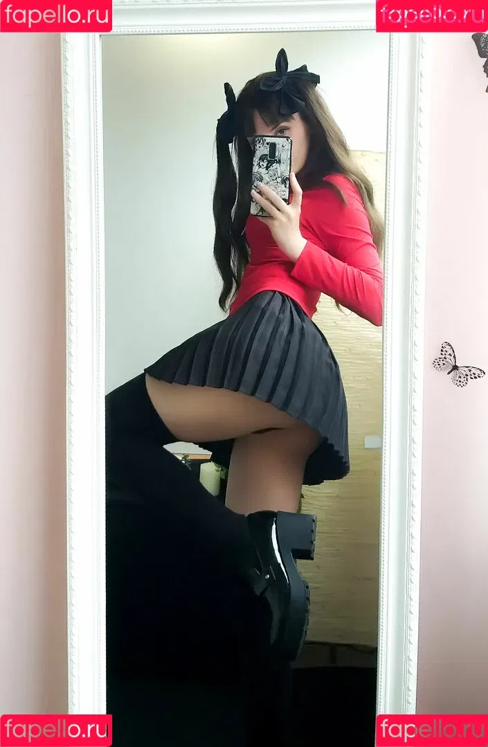 epicinternetgf Onlyfans Photo Gallery 