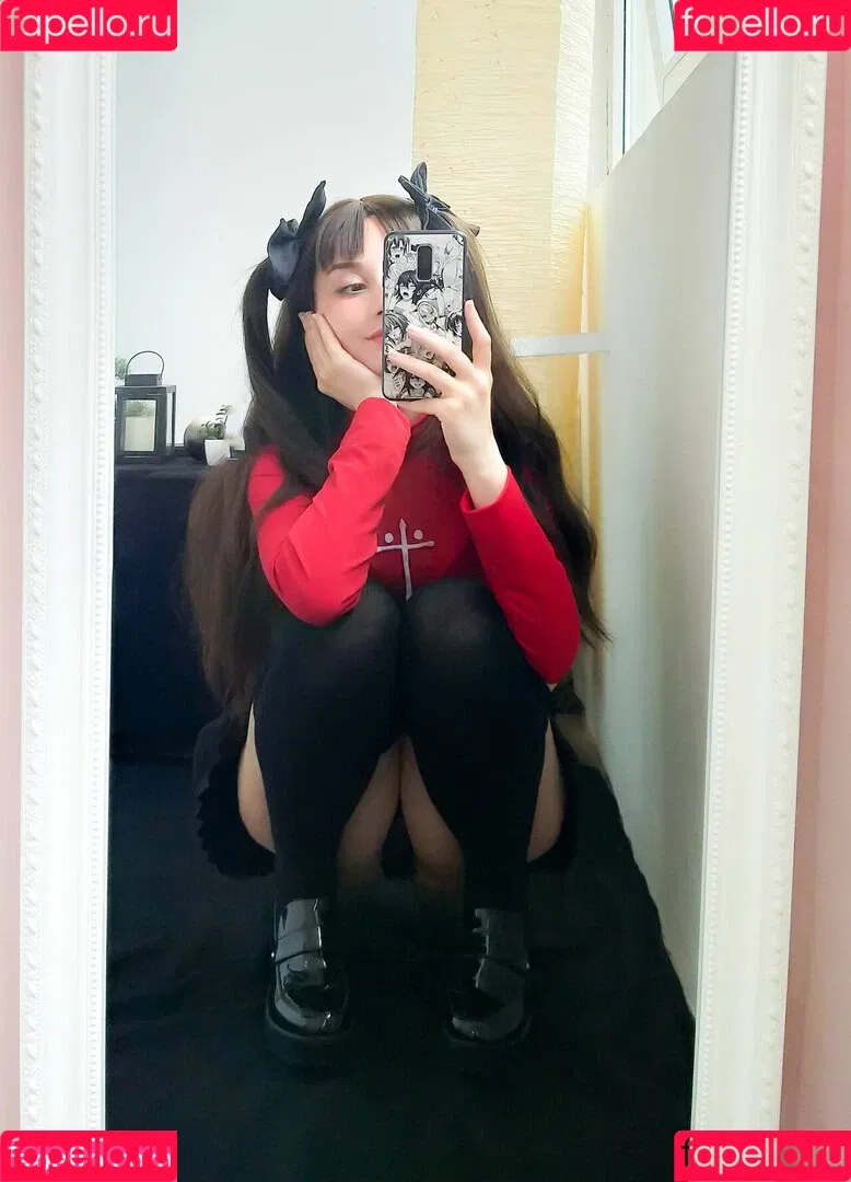 epicinternetgf Onlyfans Photo Gallery 