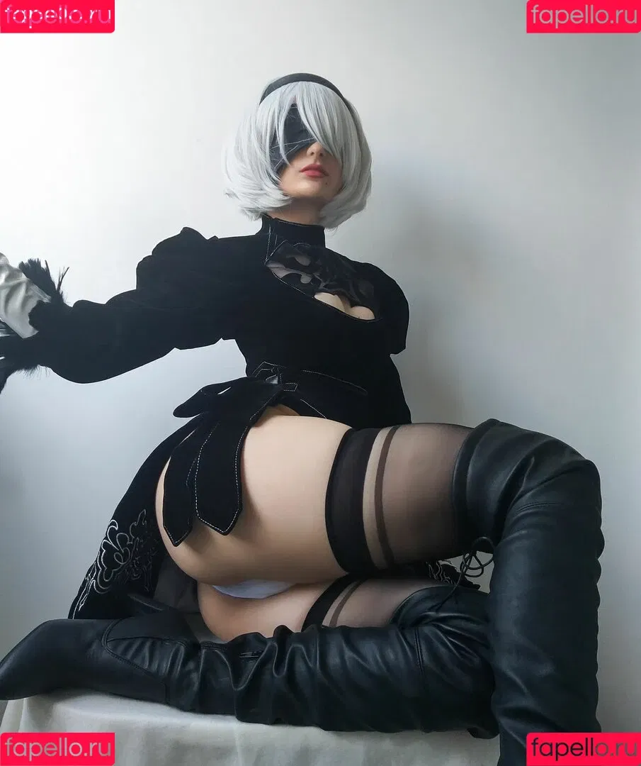 epicinternetgf Onlyfans Photo Gallery 