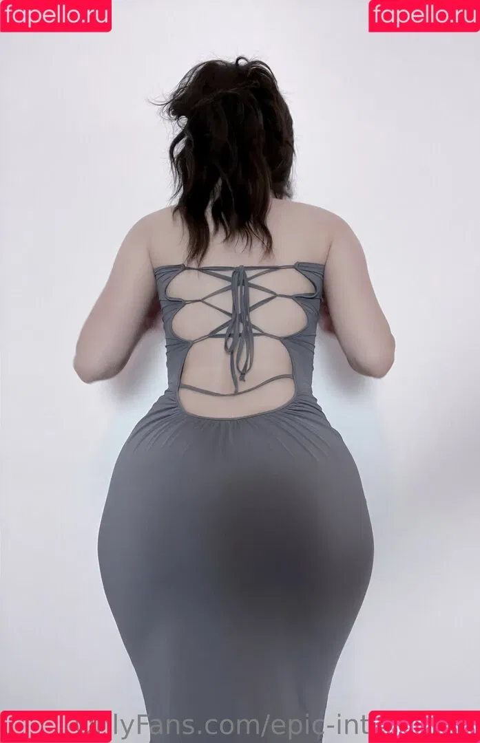 epicinternetgf Onlyfans Photo Gallery 