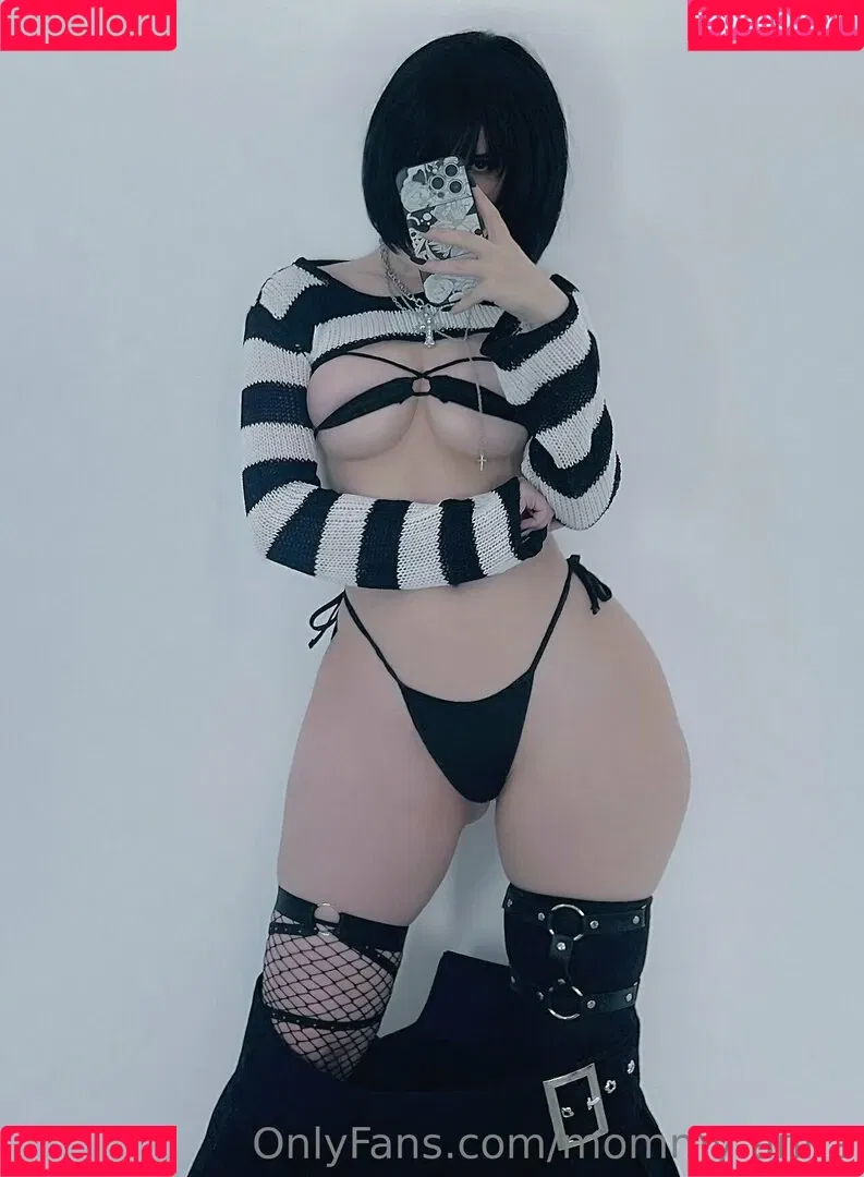 epicinternetgf Onlyfans Photo Gallery 