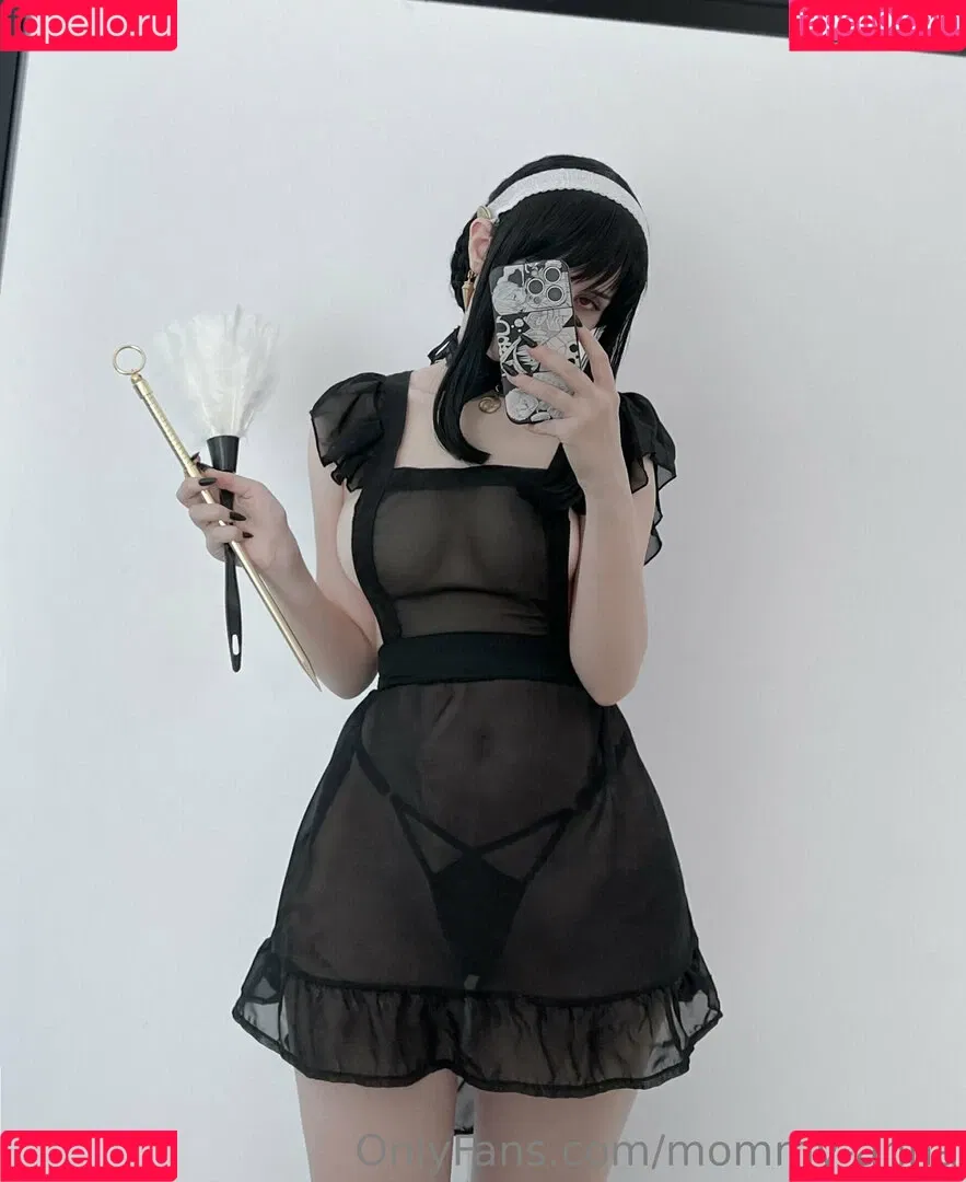 epicinternetgf Onlyfans Photo Gallery 