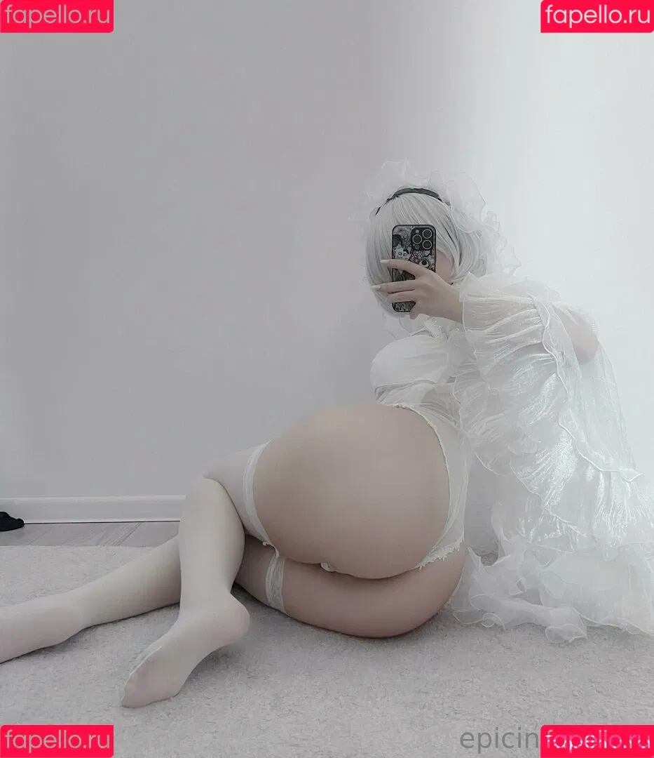 epicinternetgf Onlyfans Photo Gallery 