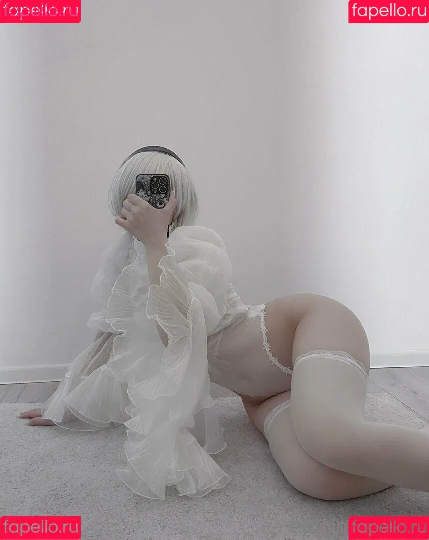 epicinternetgf Onlyfans Photo Gallery 