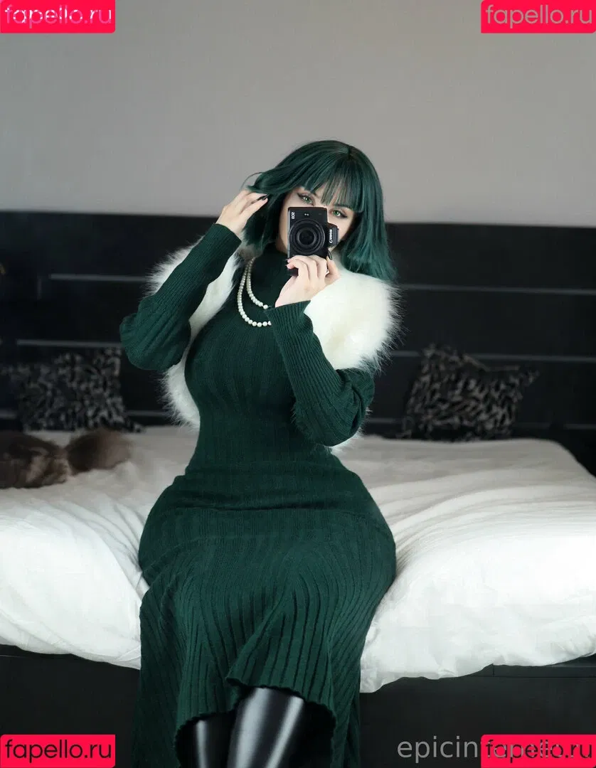 epicinternetgf Onlyfans Photo Gallery 
