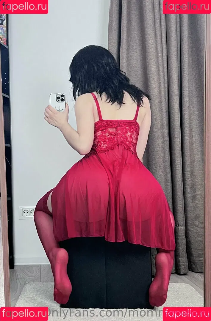 epicinternetgf Onlyfans Photo Gallery 