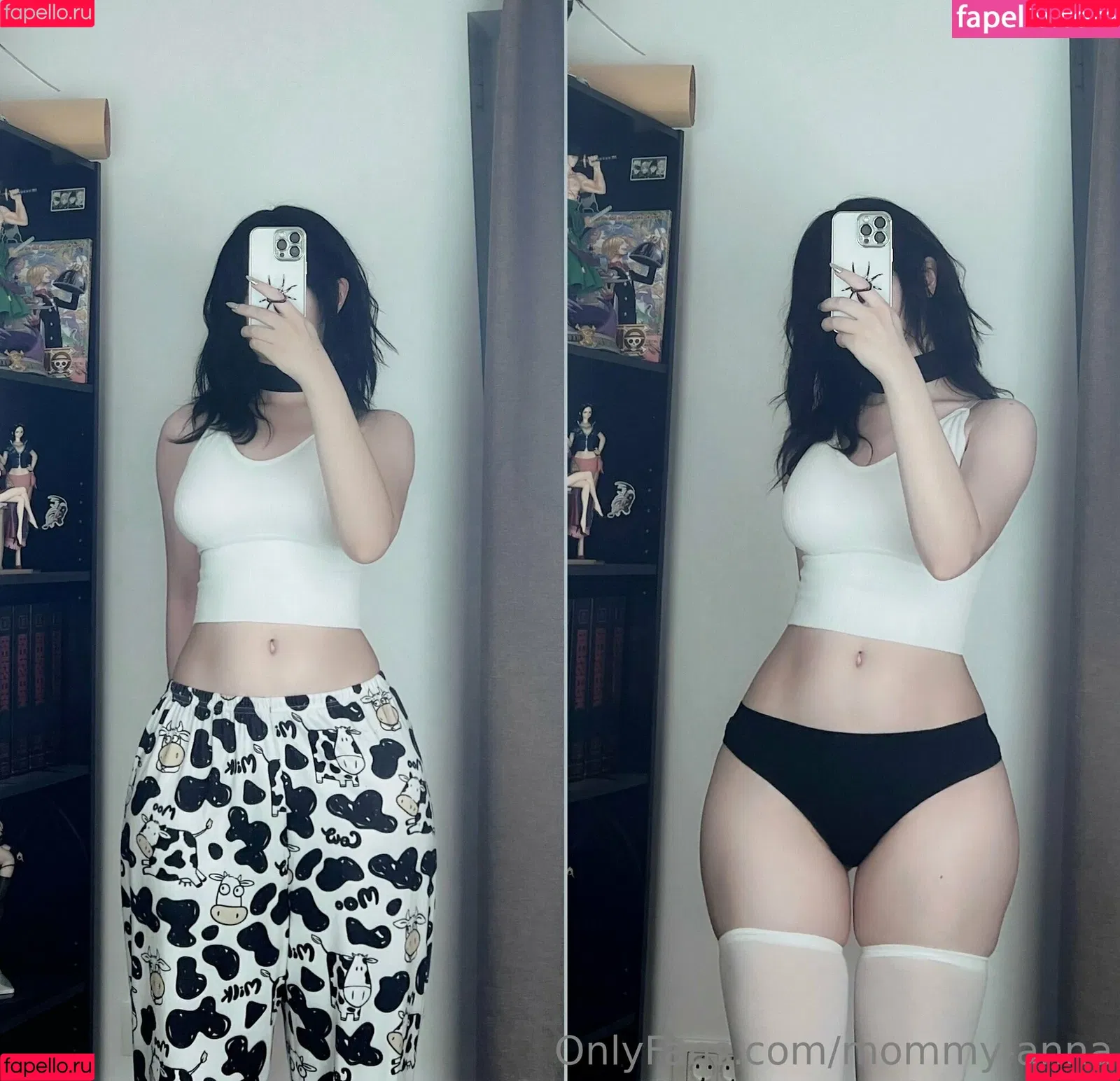 epicinternetgf Onlyfans Photo Gallery 