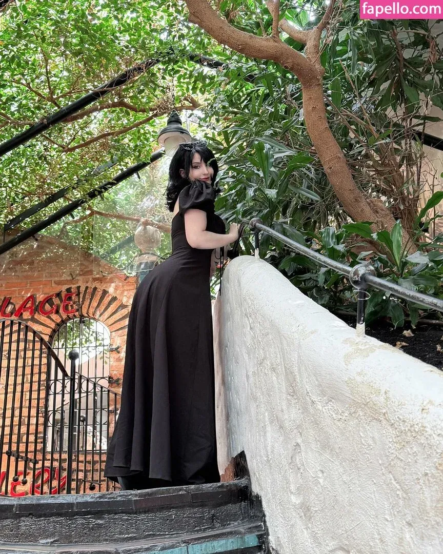 epicinternetgf Onlyfans Photo Gallery 