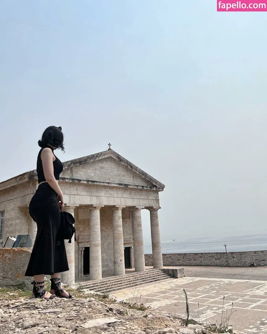 epicinternetgf Onlyfans Photo Gallery 