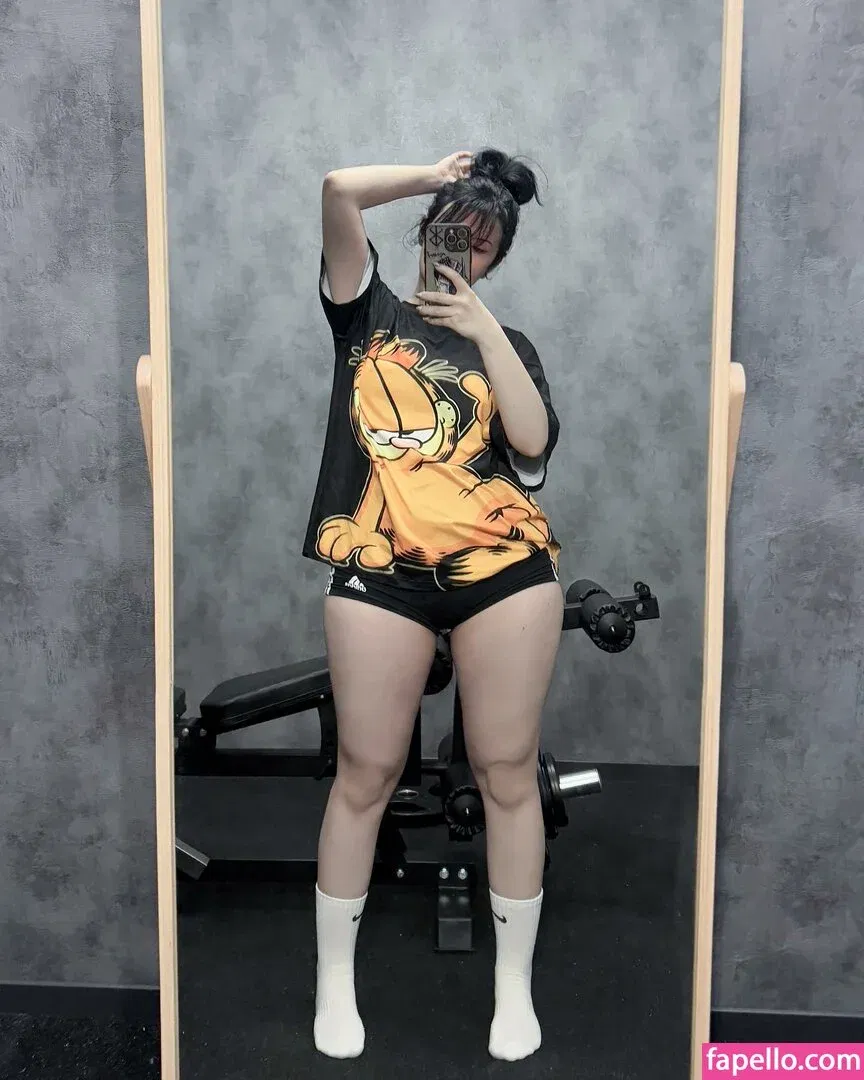 epicinternetgf Onlyfans Photo Gallery 