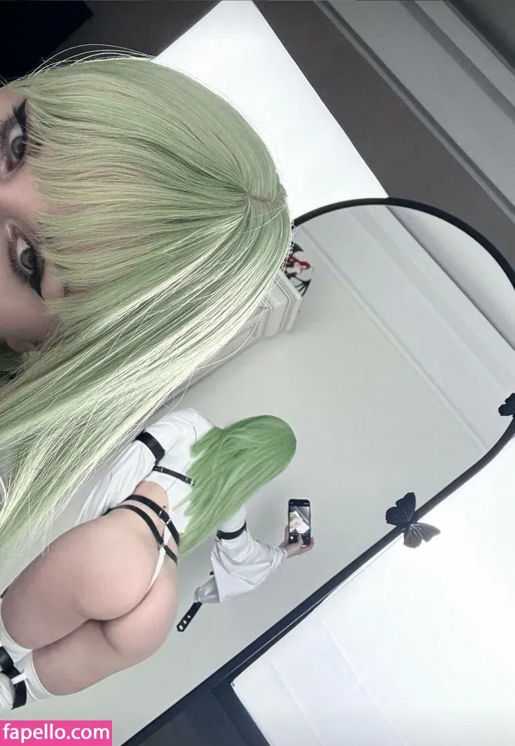 epicinternetgf Onlyfans Photo Gallery 