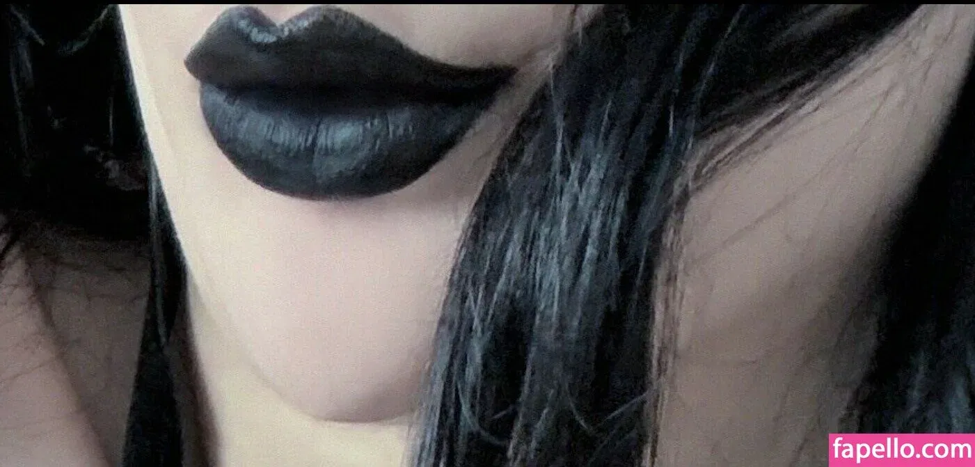 epicinternetgf Onlyfans Photo Gallery 