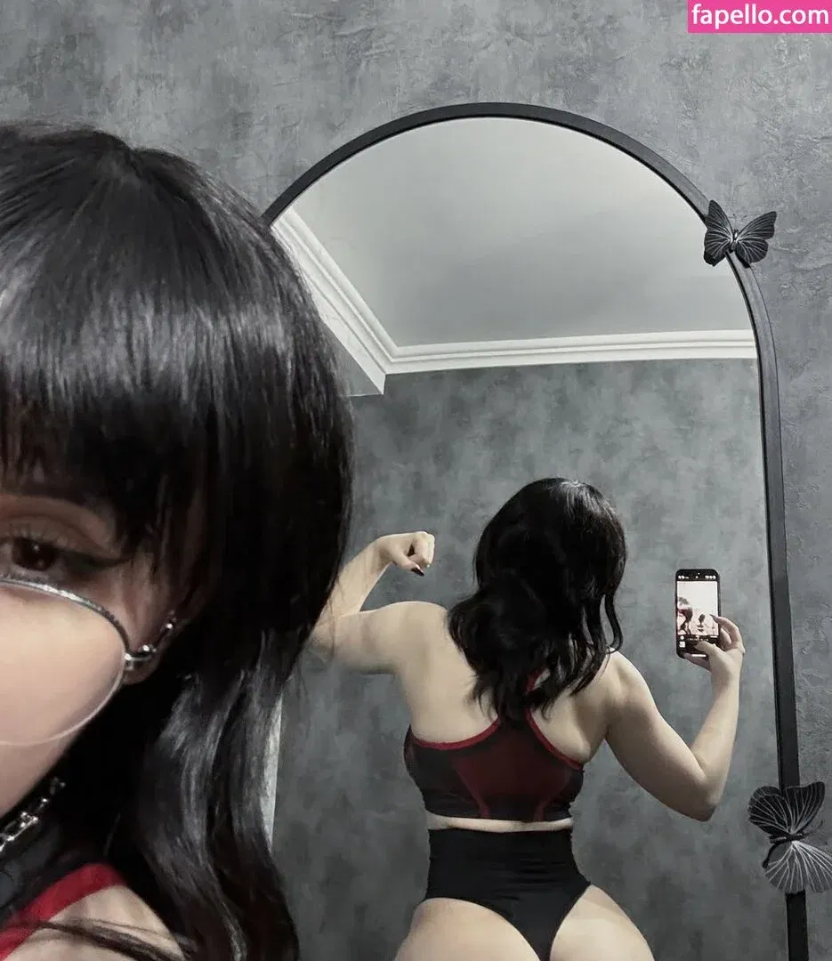 epicinternetgf Onlyfans Photo Gallery 