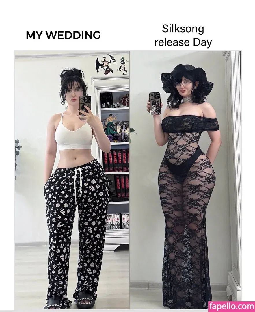 epicinternetgf Onlyfans Photo Gallery 