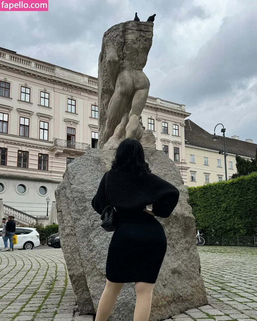 epicinternetgf Onlyfans Photo Gallery 