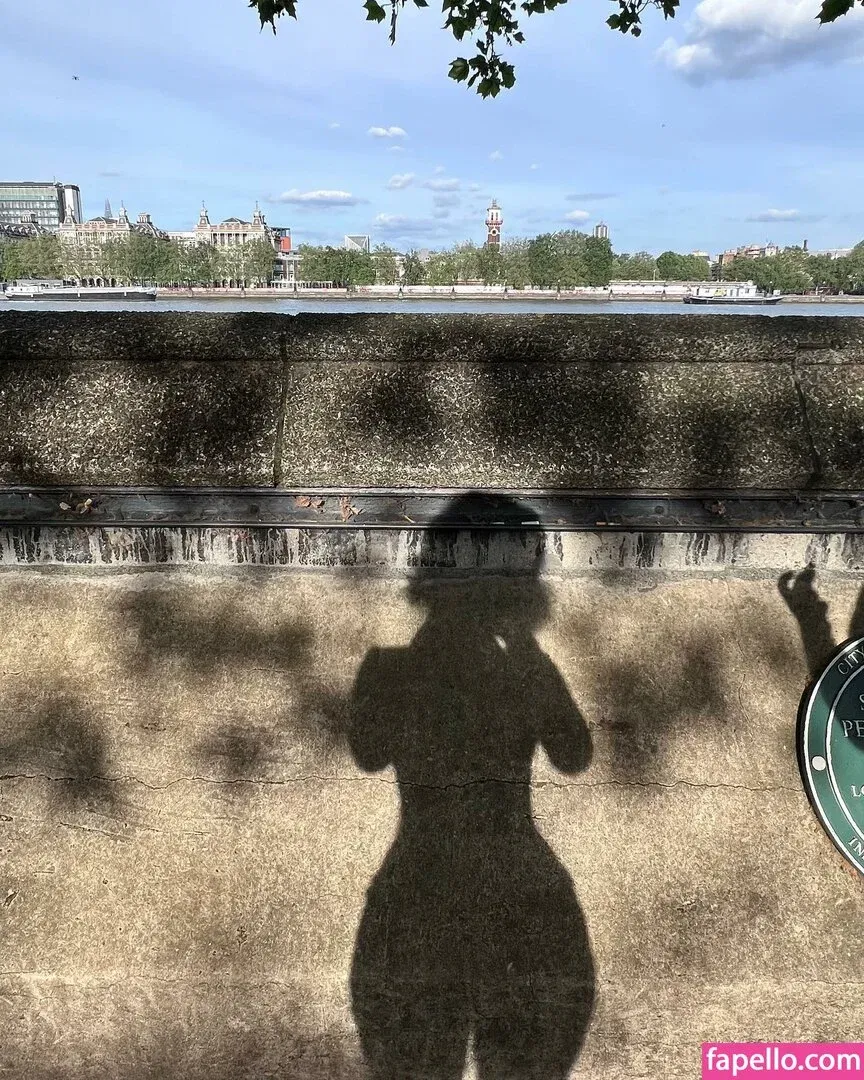 epicinternetgf Onlyfans Photo Gallery 