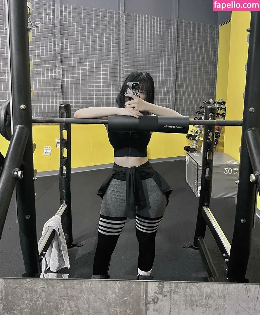 epicinternetgf Onlyfans Photo Gallery 