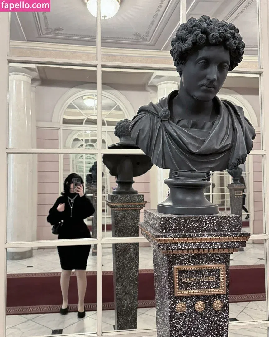 epicinternetgf Onlyfans Photo Gallery 