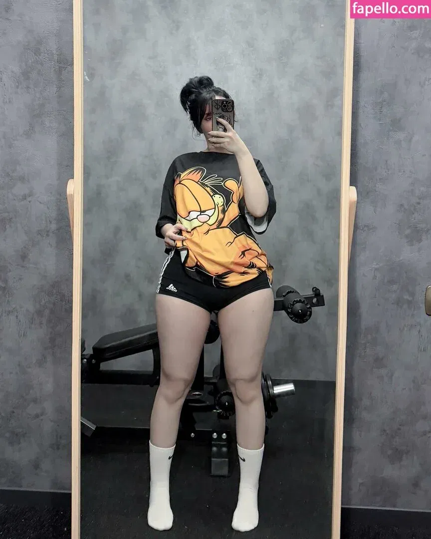 epicinternetgf Onlyfans Photo Gallery 