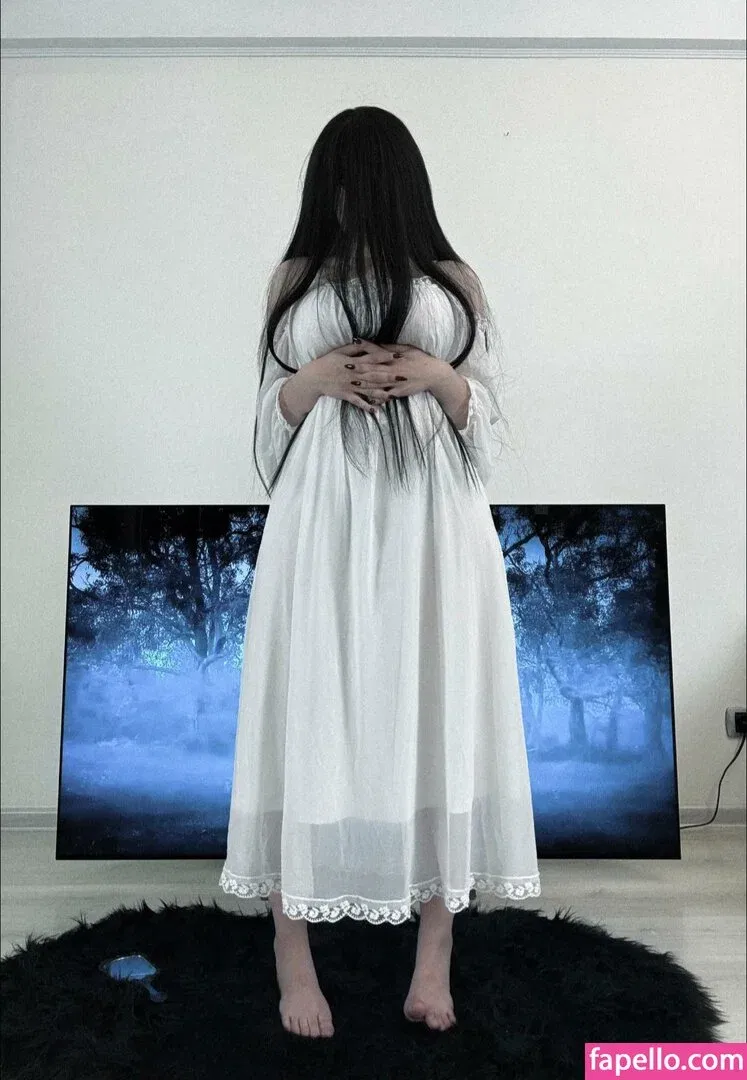 epicinternetgf Onlyfans Photo Gallery 