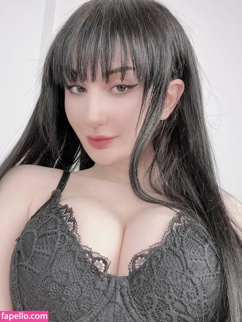 epicinternetgf Onlyfans Photo Gallery 