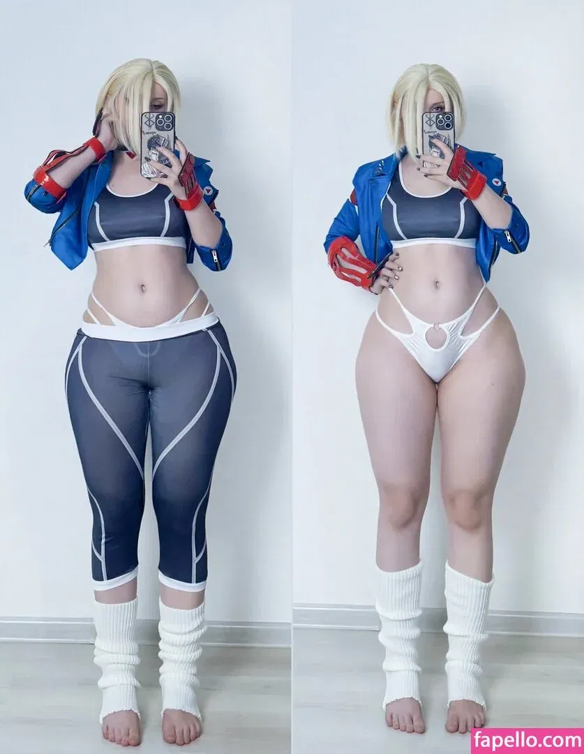 epicinternetgf Onlyfans Photo Gallery 