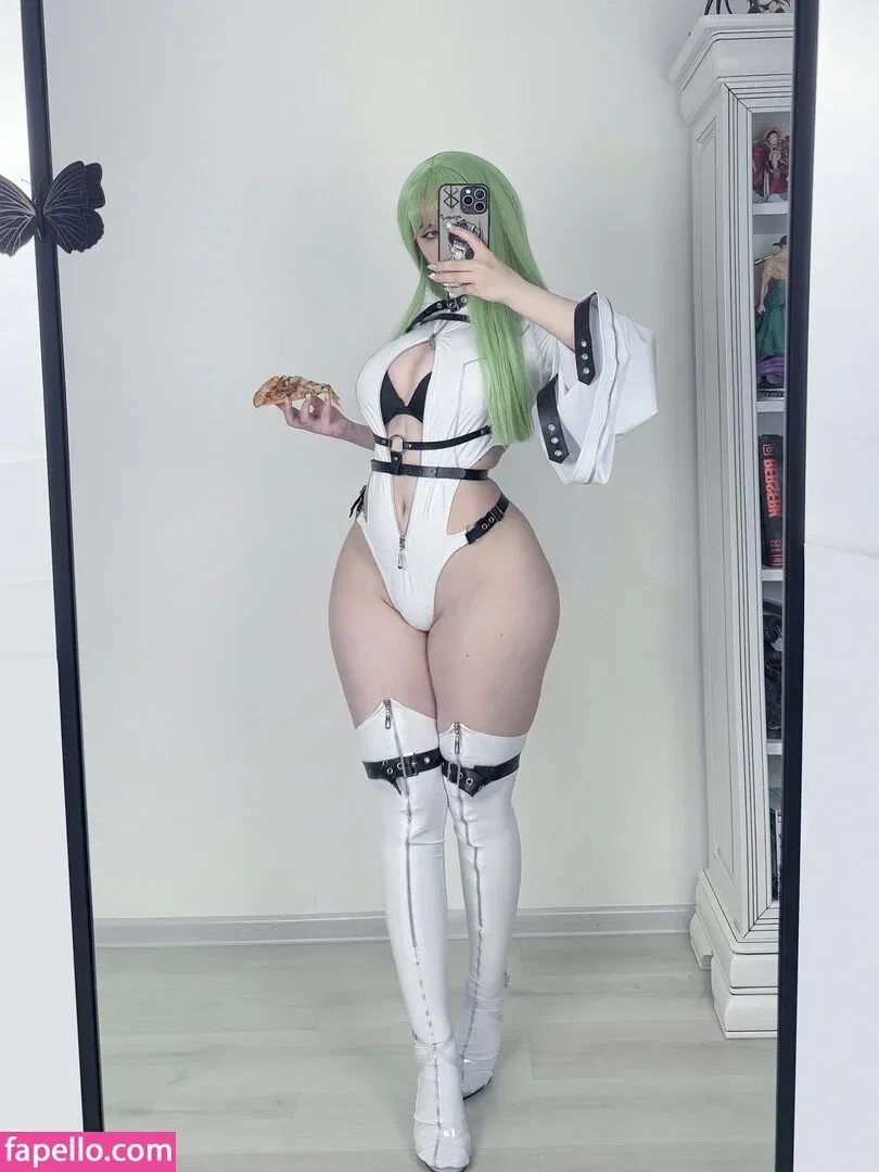 epicinternetgf Onlyfans Photo Gallery 