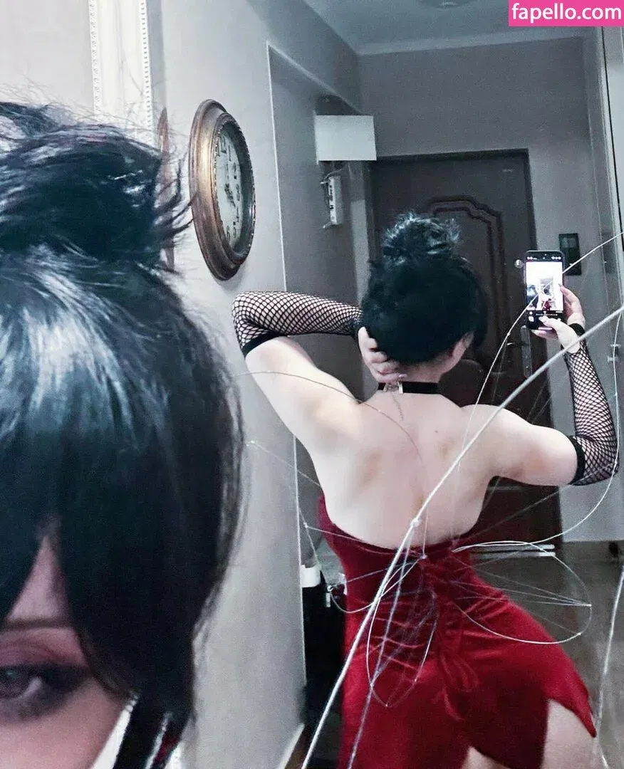 epicinternetgf Onlyfans Photo Gallery 