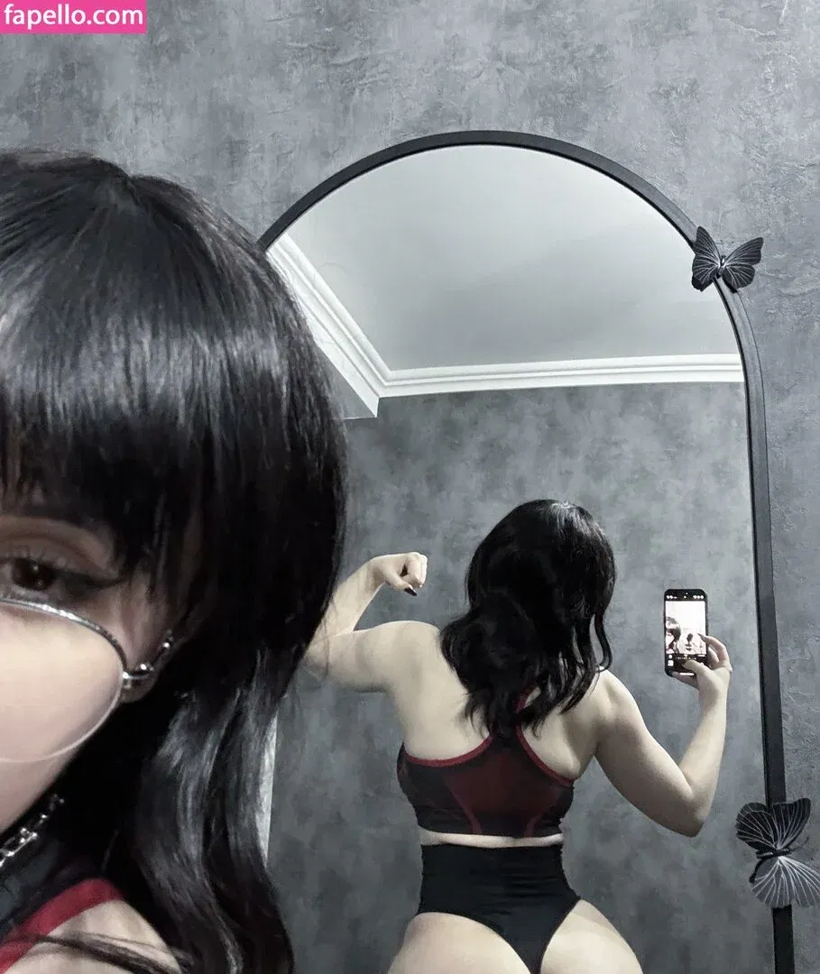 epicinternetgf Onlyfans Photo Gallery 