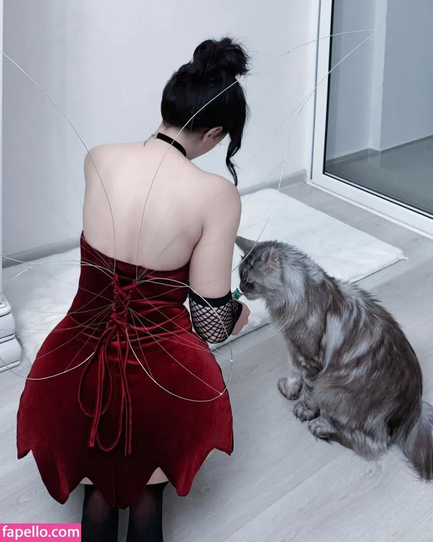 epicinternetgf Onlyfans Photo Gallery 