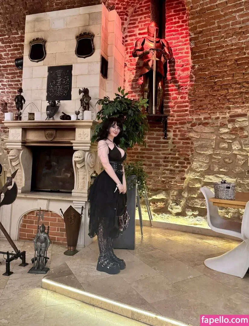 epicinternetgf Onlyfans Photo Gallery 