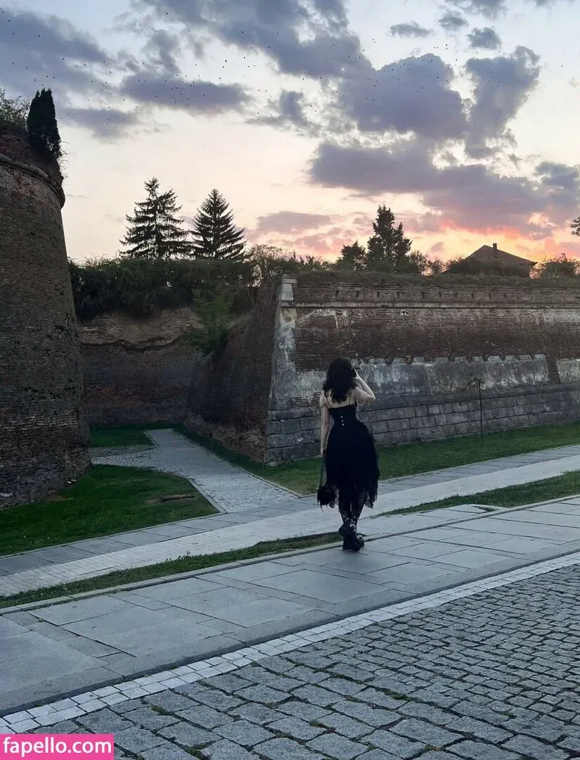 epicinternetgf Onlyfans Photo Gallery 