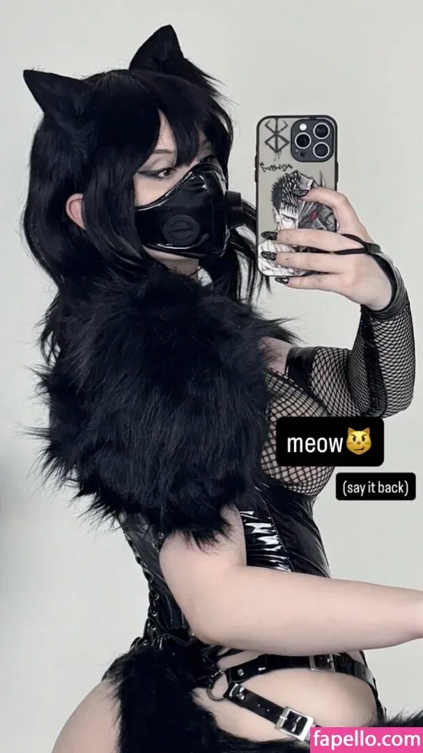 epicinternetgf Onlyfans Photo Gallery 