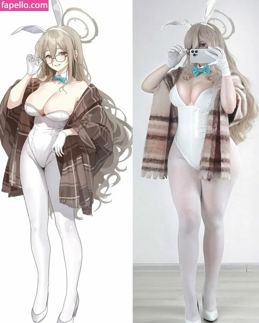 epicinternetgf Onlyfans Photo Gallery 