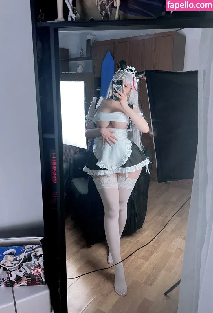 epicinternetgf Onlyfans Photo Gallery 