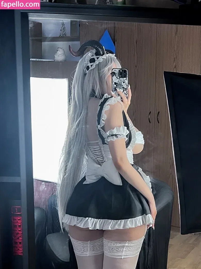 epicinternetgf Onlyfans Photo Gallery 