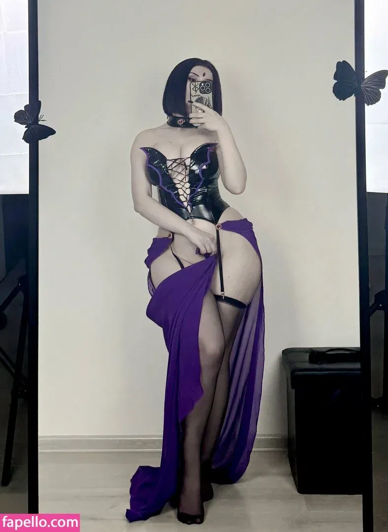 epicinternetgf Onlyfans Photo Gallery 