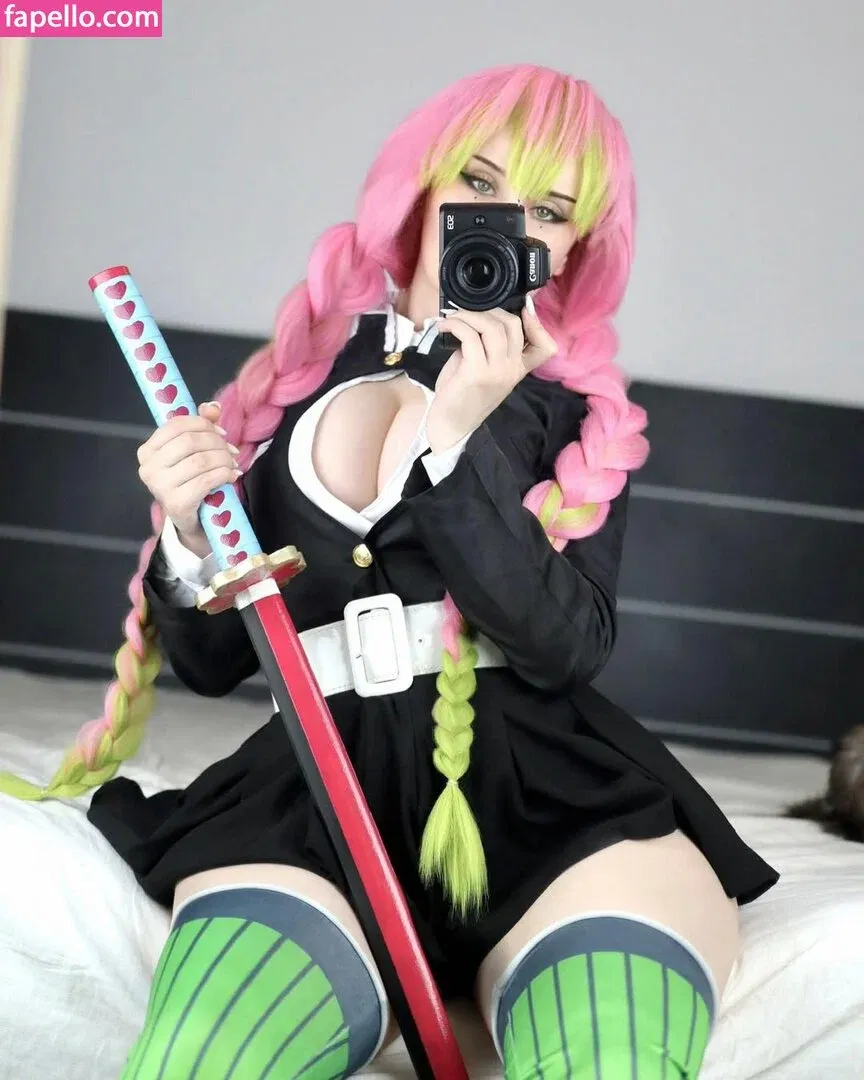 epicinternetgf Onlyfans Photo Gallery 