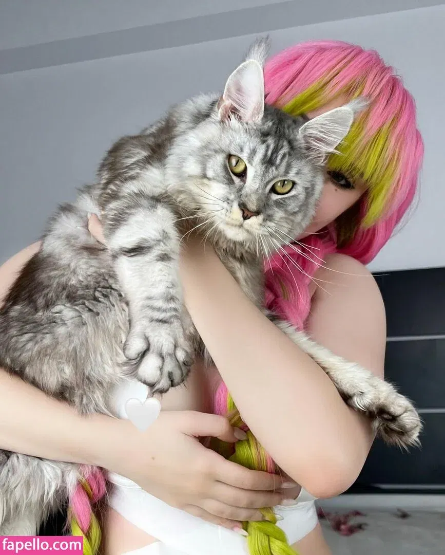 epicinternetgf Onlyfans Photo Gallery 