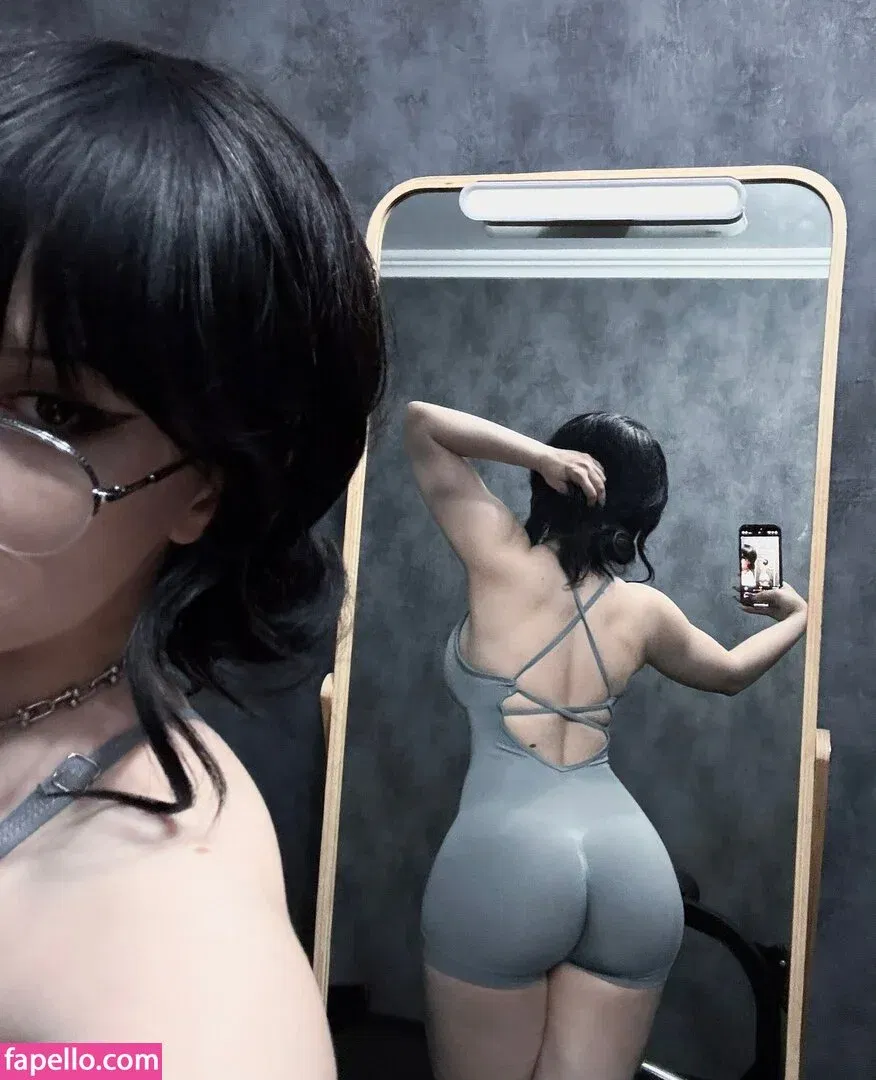 epicinternetgf Onlyfans Photo Gallery 