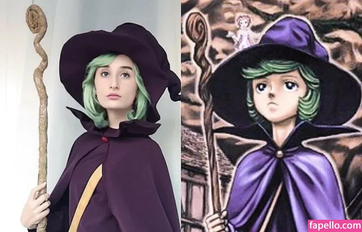 epicinternetgf Onlyfans Photo Gallery 