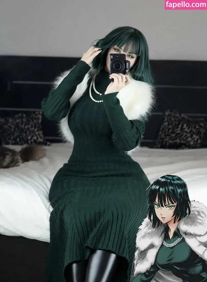 epicinternetgf Onlyfans Photo Gallery 