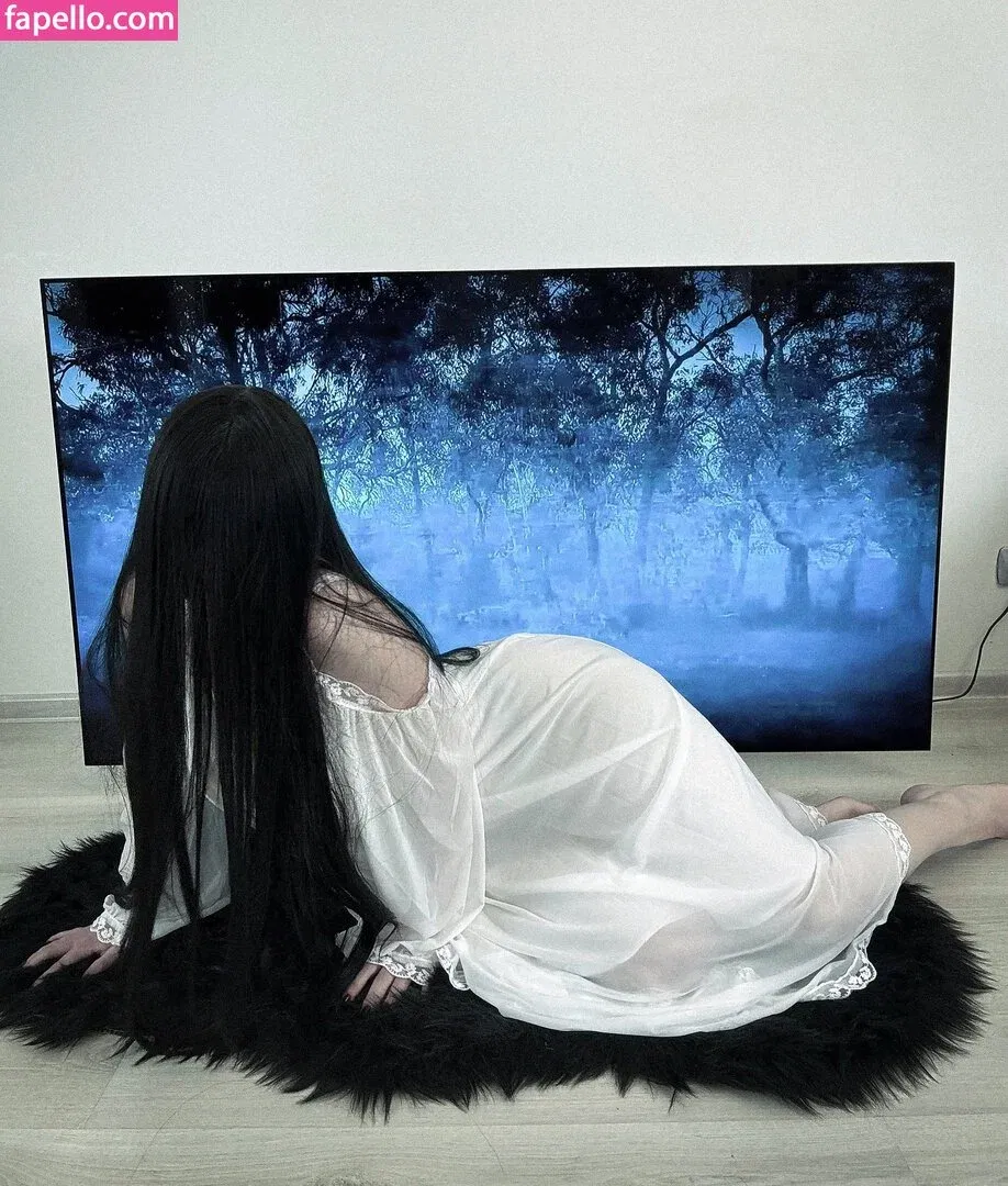 epicinternetgf Onlyfans Photo Gallery 