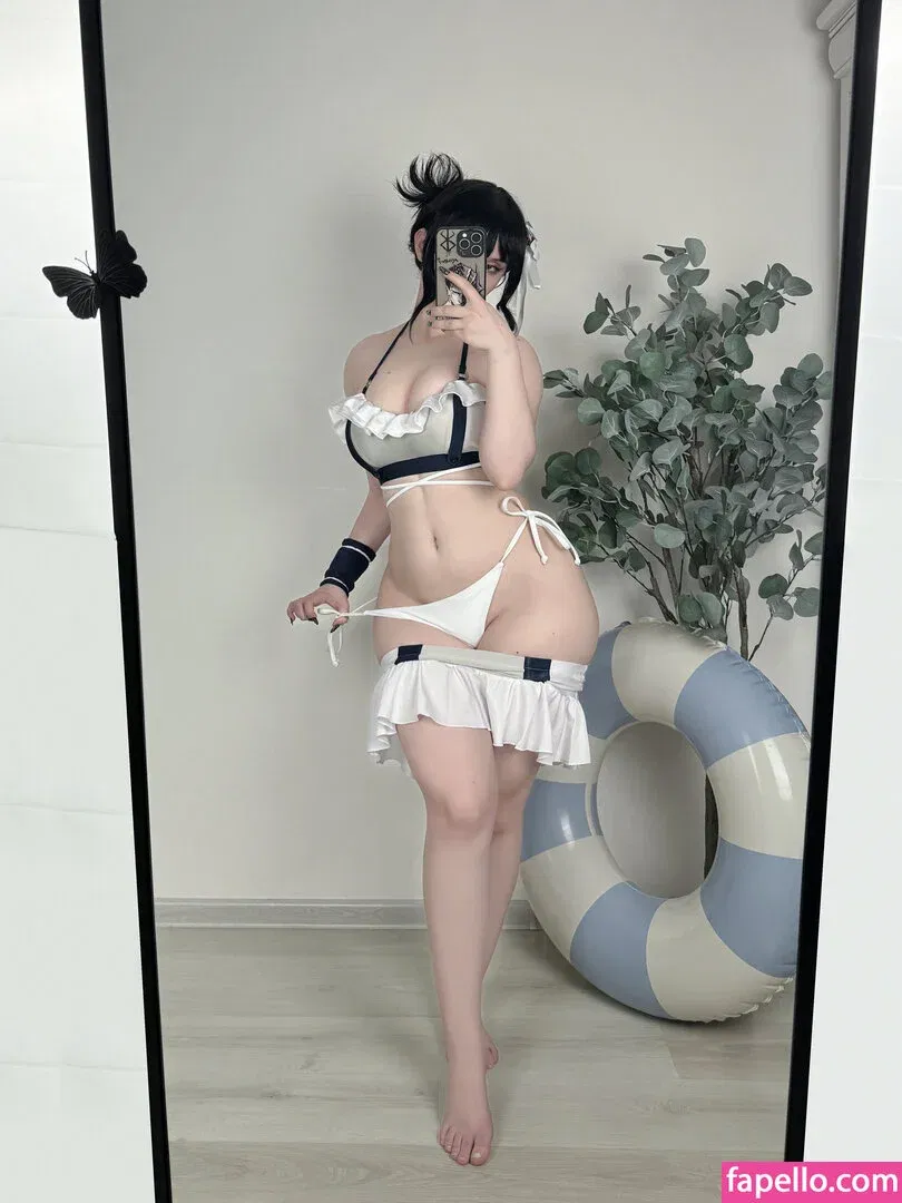 epicinternetgf Onlyfans Photo Gallery 