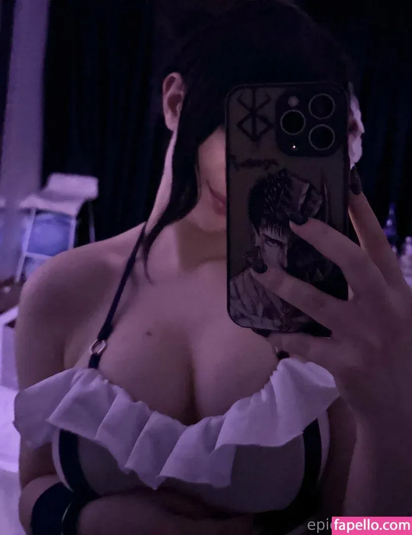 epicinternetgf Onlyfans Photo Gallery 