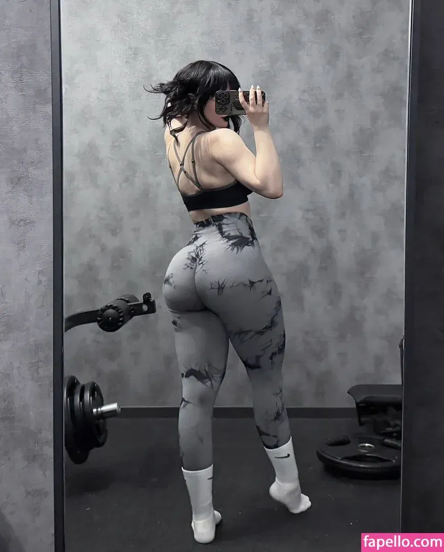 epicinternetgf Onlyfans Photo Gallery 