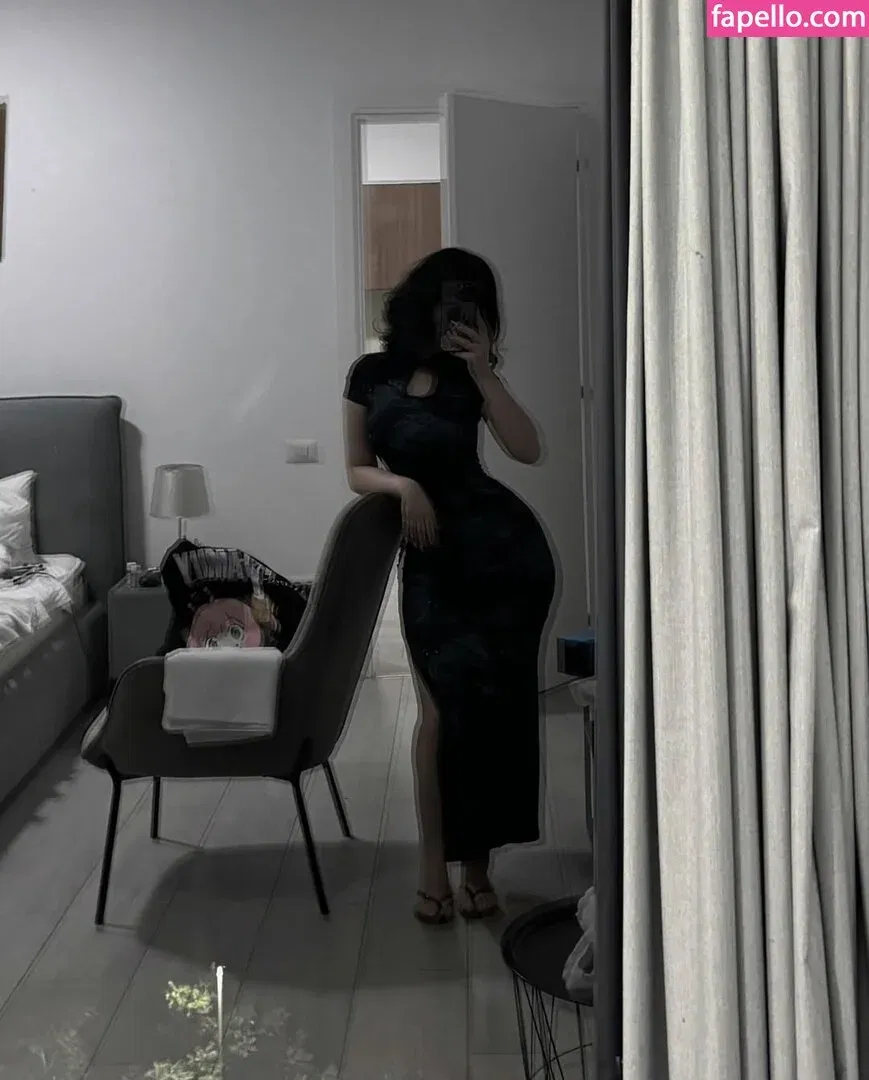 epicinternetgf Onlyfans Photo Gallery 