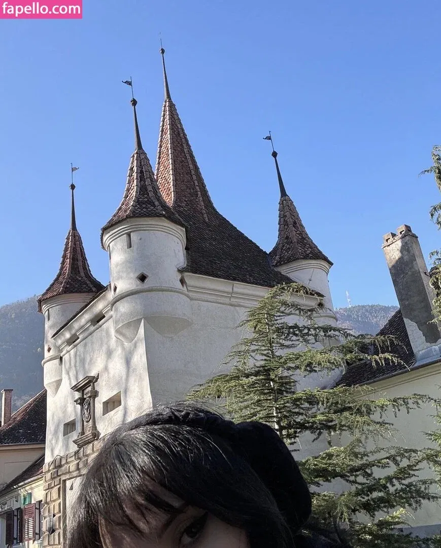 epicinternetgf Onlyfans Photo Gallery 