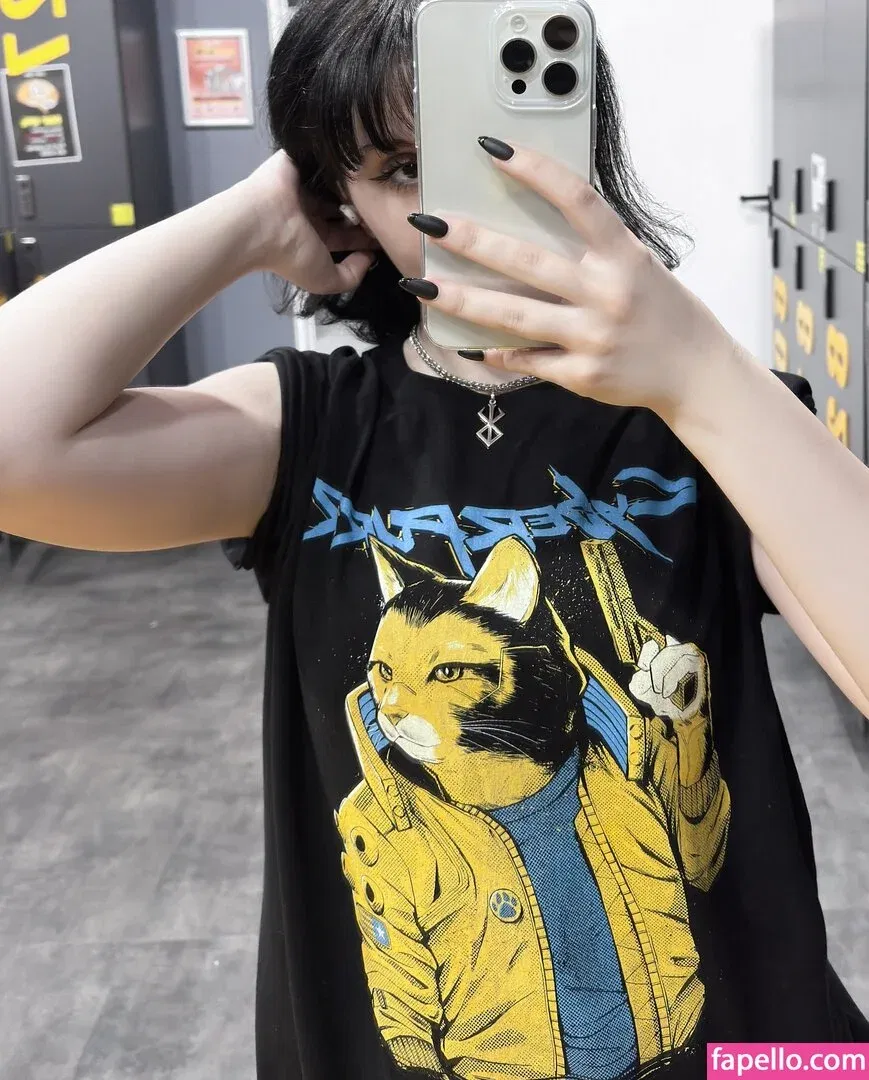 epicinternetgf Onlyfans Photo Gallery 